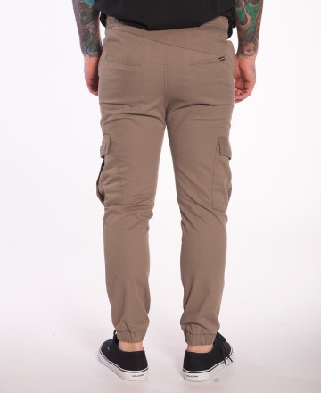 Pantaln
Volcom Frikin Cargo