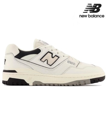 Zapatillas
New Balance BB550