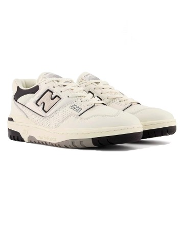 Zapatillas
New Balance BB550