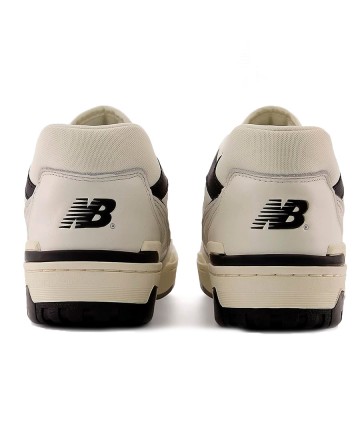 Zapatillas
New Balance BB550