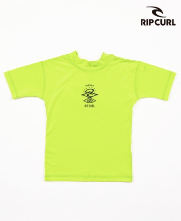 Lycra
Rip Curl Searchers UV50