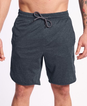 Bermuda
Rip Curl Dawn Jersey 18 Pulg