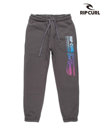 Jogging
Rip Curl Surf Revival