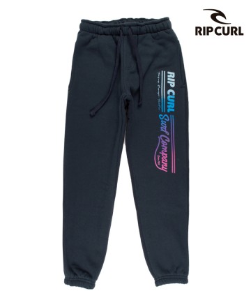 Jogging
Rip Curl Surf Revival