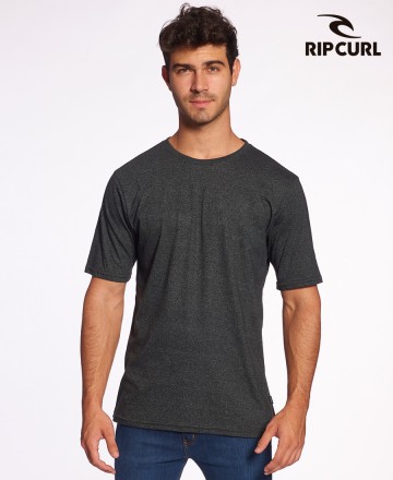 Remera
Rip Curl New Basic Plain