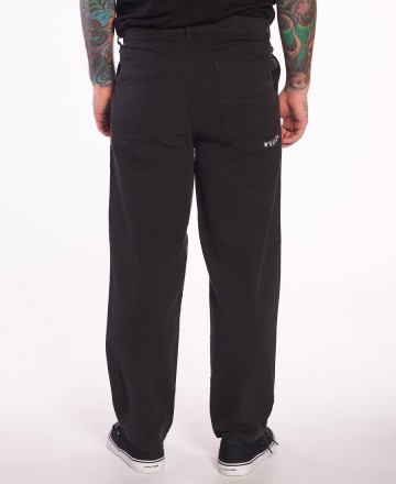 Pantaln
Volcom Chino Billow Loose