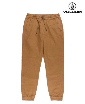 Pantaln
Volcom Frikin