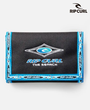 Billetera
Rip Curl Archive Surf