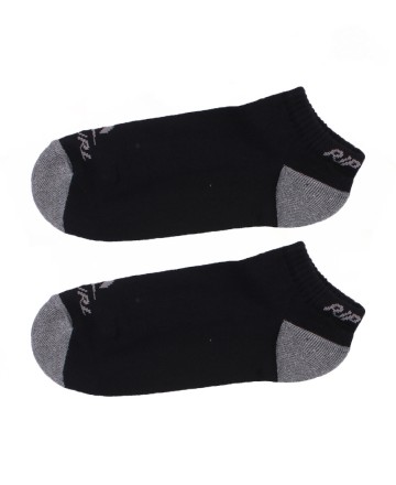 Medias 
Rip Curl Ankle Towel x2