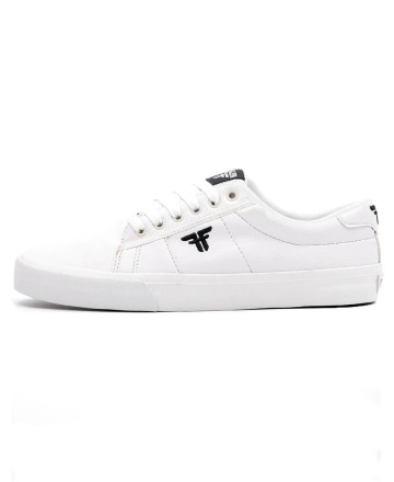 Zapatillas
Fallen Bomber