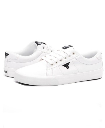 Zapatillas
Fallen Bomber