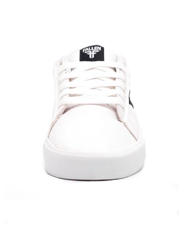 Zapatillas
Fallen Bomber