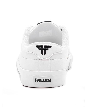 Zapatillas
Fallen Bomber