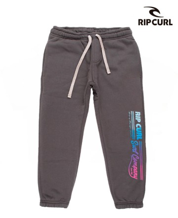 Jogging
Rip Curl Surf Revival