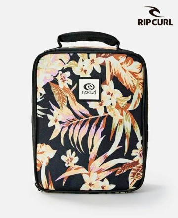 Lunchera
Rip Curl Mixed