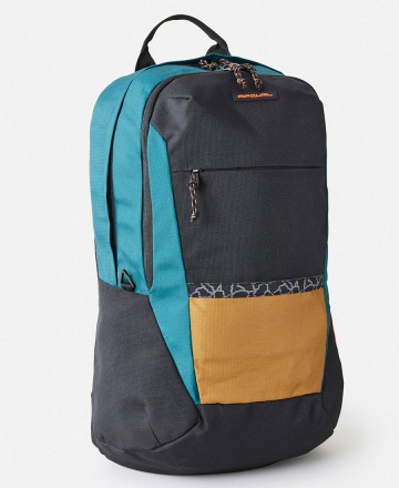 Mochila
Rip Curl Overtime Driven 30L