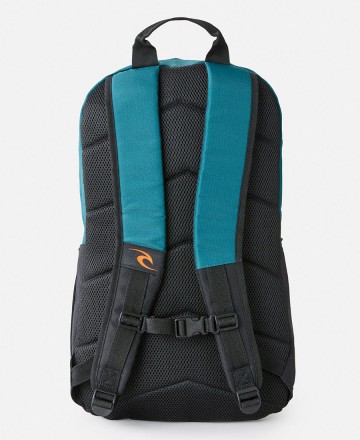 Mochila
Rip Curl Overtime Driven 30L