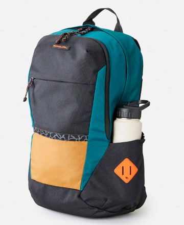 Mochila
Rip Curl Overtime Driven 30L