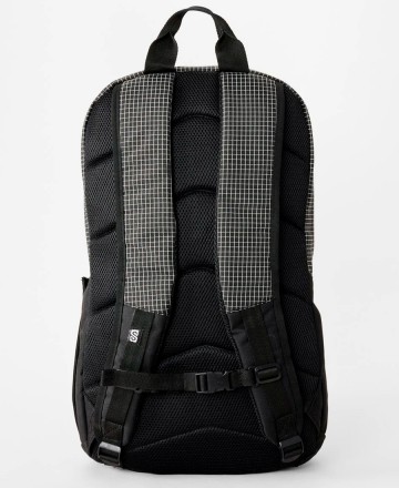 Mochila
Rip Curl Overtime 30L