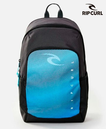 Mochila
Rip Curl Ozone