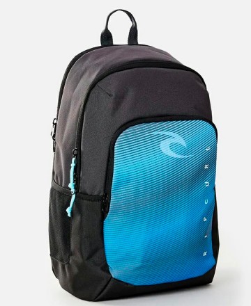 Mochila
Rip Curl Ozone