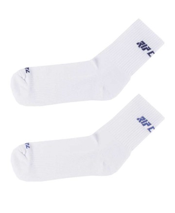 Medias 
Rip Curl Towel X2