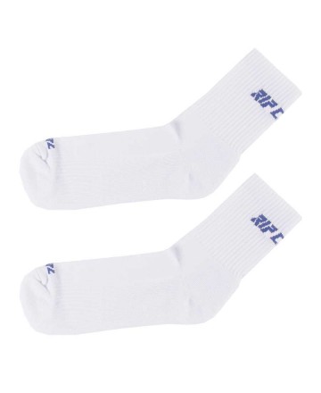 Medias 
Rip Curl Towel X2