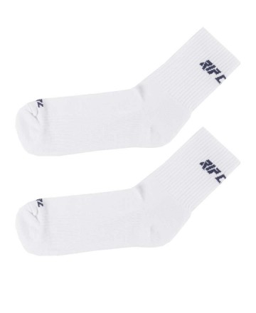 Medias 
Rip Curl Towel X2