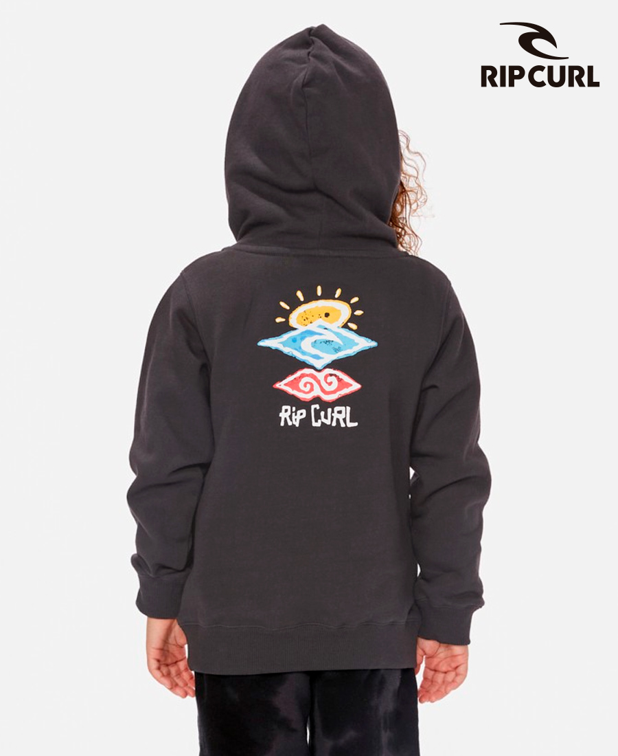 Rip Curl Argentina - Buzo Rip Curl Hood Search