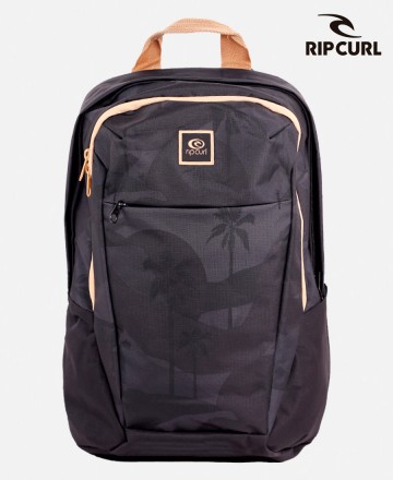 Mochila
Rip Curl Overtime 30L