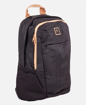 Mochila
Rip Curl Overtime 30L