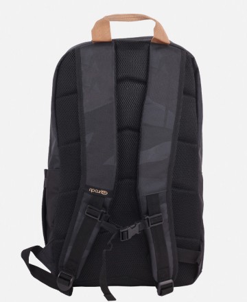 Mochila
Rip Curl Overtime 30L