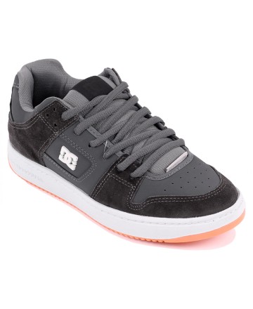 Zapatillas
DC Manteca SS