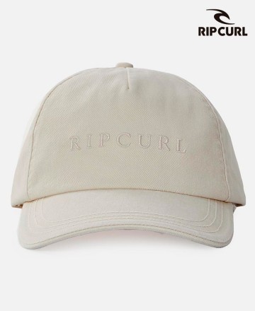 Cap
Rip Curl Premium Surf