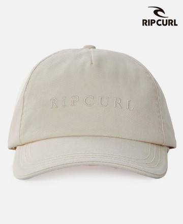 Cap
Rip Curl Premium Surf