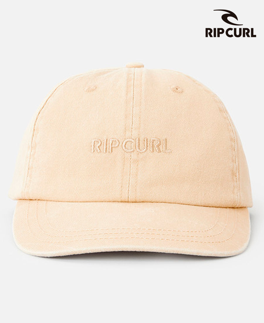 Rip Curl Argentina Cap Rip Curl Surf