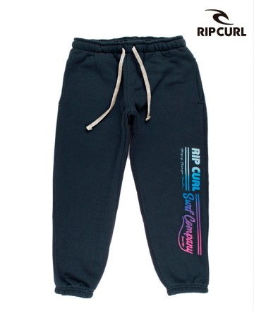 Jogging
Rip Curl Surf Revival