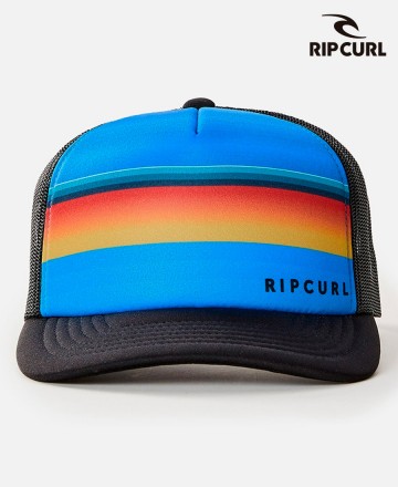 Cap
Rip Curl Weekend