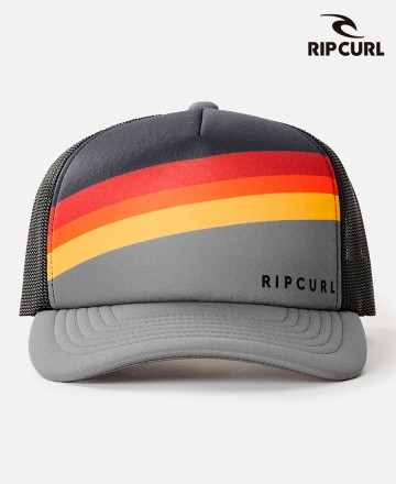 Cap
Rip Curl Weekend