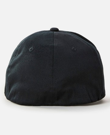 Cap
Rip Curl Icons Flexfit