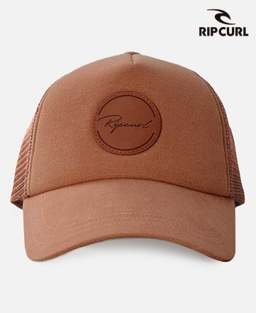 Cap
Rip Curl Premium Surf