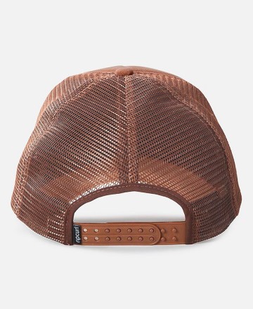 Cap
Rip Curl Premium Surf