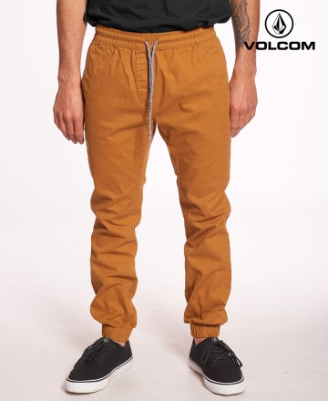 Pantaln
Volcom Frikin