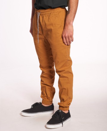 Pantaln
Volcom Frikin