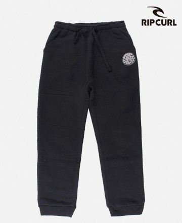 Jogging
Rip Curl New Wettie Icon