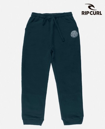 Jogging
Rip Curl New Wettie Icon