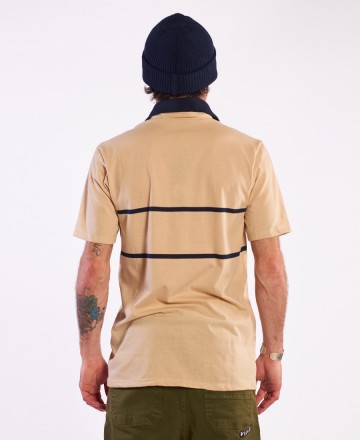 Polo
Volcom Atwall