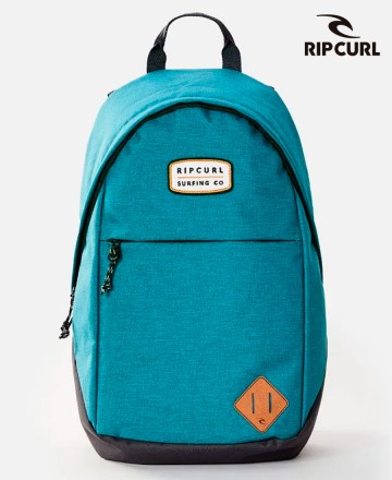 Mochila 
Rip Curl Daybreak 20L