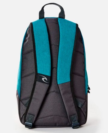 Mochila 
Rip Curl Daybreak 20L