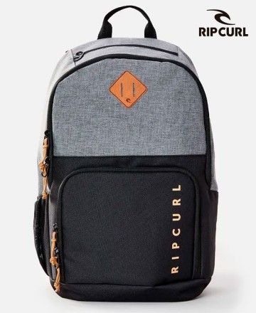 Mochila 
Rip Curl Evo 24L